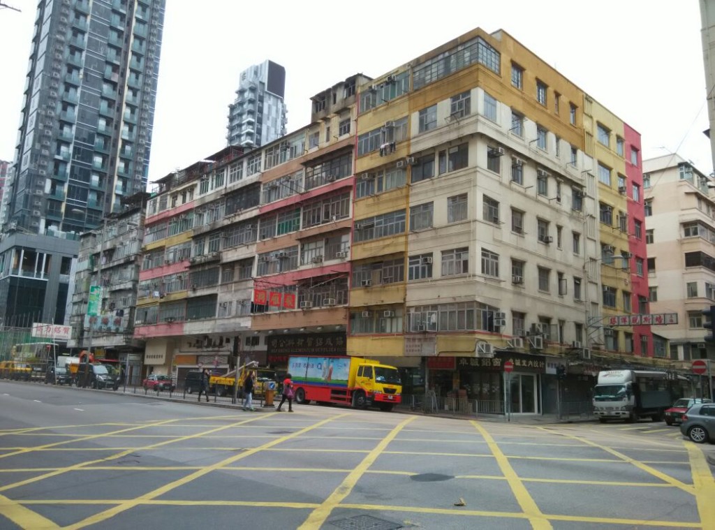 必嘉_機利南001