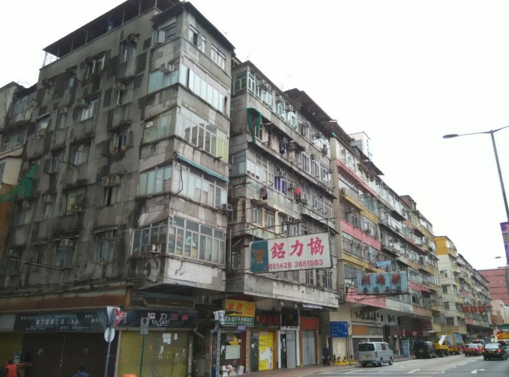 必嘉_機利南002