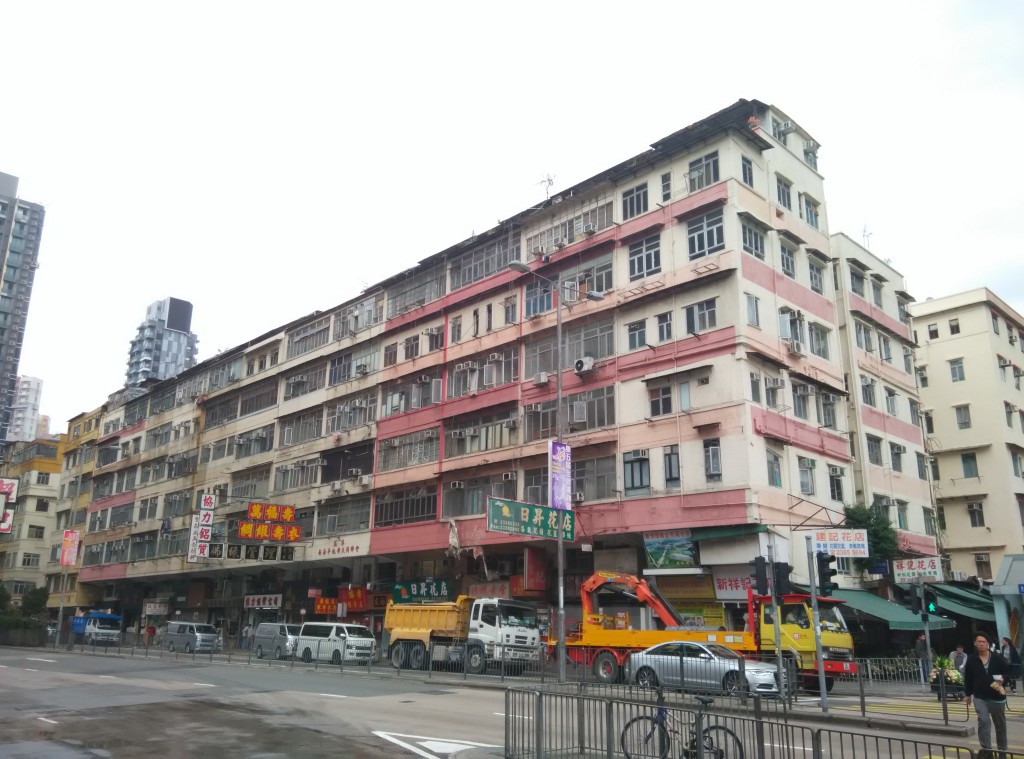 機利南-必嘉 001