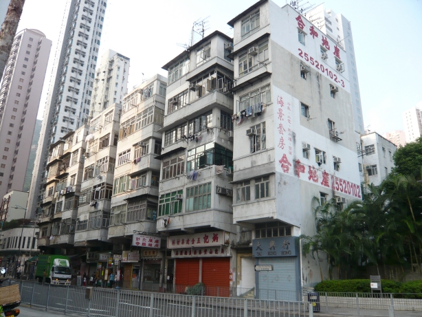 石排灣道85-101