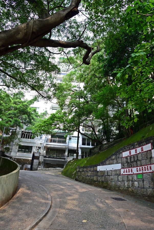 西半山羅便臣道105號翡翠園_001_desize