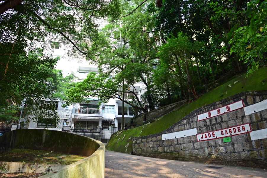 西半山羅便臣道105號翡翠園_Defaut_desize