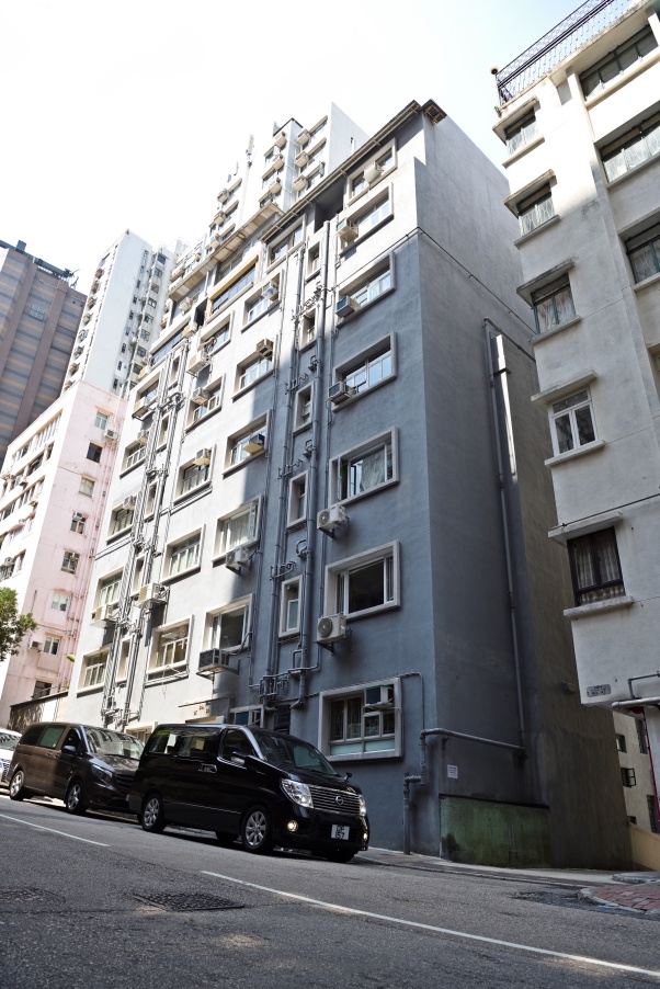 西半山羅便臣道94-96號明川樓_Default_desize