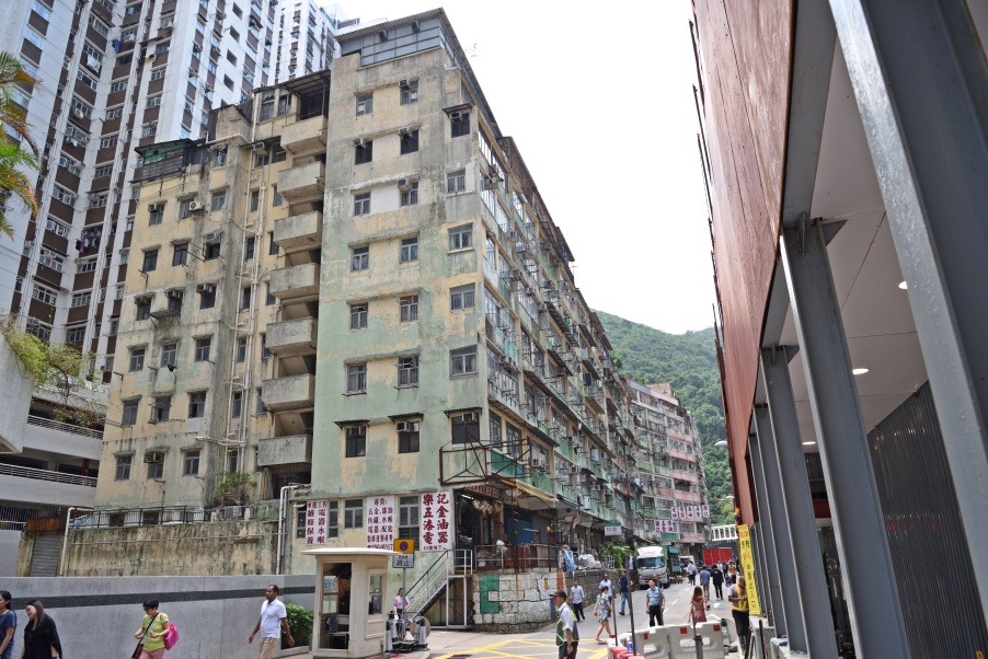 香港鰂魚涌濱海街24-94號_001_desize