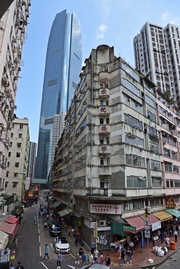 香港鰂魚涌濱海街24-94號_Default_desize