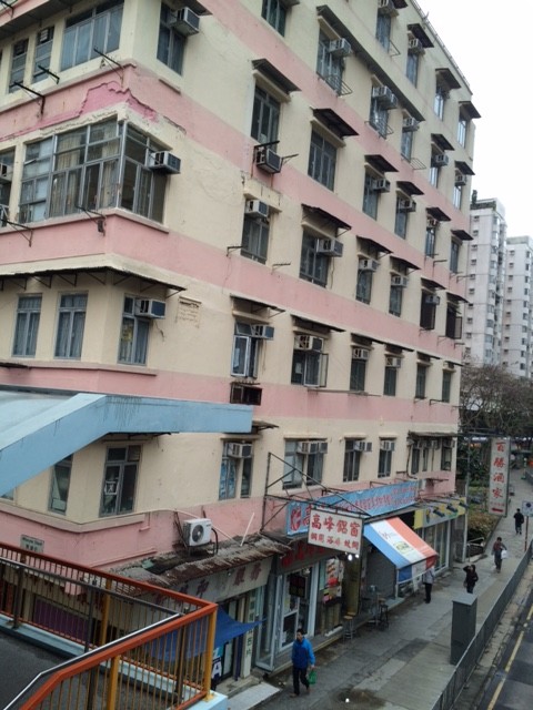 黃埔-必嘉002